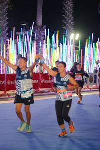 BIB: 
                            <button type="button" onclick="openModal(24047522)" class="btn btn-primary btn-sm float-right btn-popup" data-toggle="modal" data-target=".modal-high-quality">
                        <i class="fas fa-shopping-cart"></i> Add to Cart
                    </button>
                                            <button type="button" onclick="isThisMe(24047522, true)" class="btn btn-success btn-sm float-right btn-popup btn-isme hidden" data-toggle="tooltip" data-placement="bottom" title="นี่คือรูปของคุณใช่ไหม คลิกที่นี่เพื่อเอาเข้าอัลบั้ม">
                        <i class="fas fa-plus"></i> Add to album
                    </button>
                    <button type="button" onclick="isThisMe(24047522, false)" class="btn btn-warning btn-sm float-right btn-popup btn-isnotme hidden">
                        <i class="fas fa-ban"></i> Remove from album
                    </button>